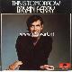 Afbeelding bij: Bryan Ferry - Bryan Ferry-This is Tomorrow / As the world turns